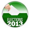 Elections_2013_logo